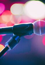 Sound Fire - Veranstaltungstechnik vom Profi