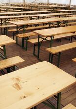 Sound Fire - Veranstaltungstechnik vom Profi