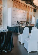 Sound Fire - Veranstaltungstechnik vom Profi