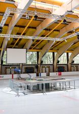 Sound Fire - Veranstaltungstechnik vom Profi