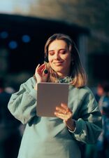 Sound Fire - Veranstaltungstechnik vom Profi