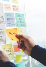 Sound Fire - Veranstaltungstechnik vom Profi