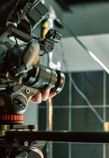 Sound Fire - Veranstaltungstechnik vom Profi