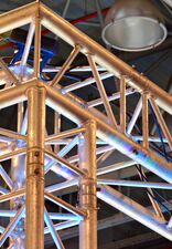 Sound Fire - Veranstaltungstechnik vom Profi