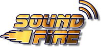 Sound Fire - Veranstaltungstechnik vom Profi