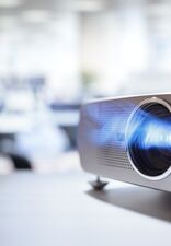 Sound Fire - Veranstaltungstechnik vom Profi