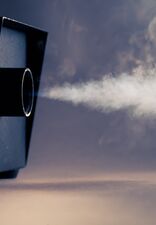 Sound Fire - Veranstaltungstechnik vom Profi