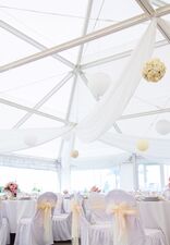 Sound Fire - Veranstaltungstechnik vom Profi